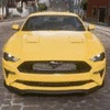 Ư�Ƹ���Ұ��ģ������׿��(Shelby Muscle Driver)v0.3 ��׿��