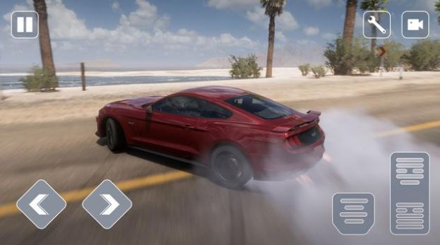 Ư�Ƹ���Ұ��ģ������׿��(Shelby Muscle Driver)v0.3 ��׿��