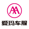 ���공��appv3.0.10 ���°�