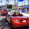 ���ټ�ʻģ��������v306.1.0.3018 ��׿��