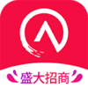 ��������appv9.4.2 ���°�