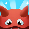 ��Ȥ��app�ٷ�����v8.0.32 ���°�