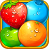 ˮ������Fruit Blitzv10.0.8 ��׿��