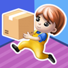 �ҿɰ��ļ���Ϸv0.0.1 ��׿��