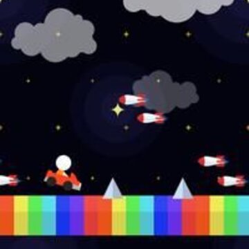 �����ܵĿ�����Kart