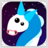 ��ŭ�Ķ����޽���Unicorn Evolutionv1.0 ���°�