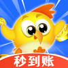 ����׬Ǯappv1.0.1.4 ���°�