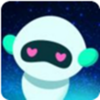 ���ֻ�����HandyBot HDv1.1 ��׿��