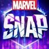 ����˲ս����SNAPv4.6.2 ���İ�