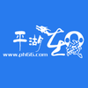 ƽ������appv5.4.1.4 ���°�