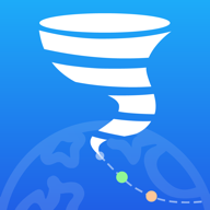台风路径专业版appv3.0.3 最新版