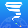 ̨��·��רҵ��appv3.0.5 ���°�