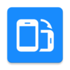 ������Ļ���������appv1.0.11 ���°�