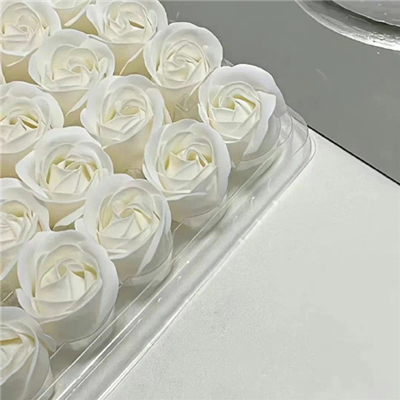 �ÿ�������ϲ��������ϵ������ȫ �������������Ȧ����ͼ������
