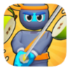 ˮ�������fruitclickerv0.1 ��׿��