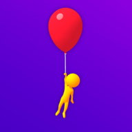 ���������(balloon)v0.1.0 ��׿��