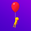 (balloon)