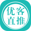 �ſ�ֱ��appv1.1 ���°�