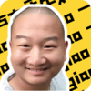��giao��v1.0 ��׿��