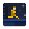 �����ܿ�ս��Pixel Parkour Fightv62 ���°�