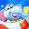 ����׬ǮAPPv4.0.0.8 ���°�