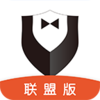 �Ϲܼ����˰�APPv1.4.1 ���°�