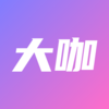 ����appv1.0.7 ���°�