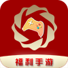 酷酷游戏盒子手机版v1.0.105 最新版