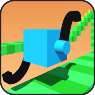 �滭����(Draw Runner)