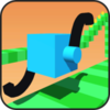 �滭����(Draw Runner)v6 ��׿��