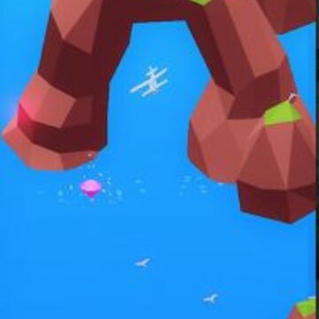 勇敢的飞行BraveFlight 勇敢的飞行BraveFlight