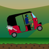 ����ð��(Tuk Tuk Adventure)v1.4 ��׿��
