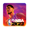 MyNBA2K23��׿��v4.4.0.7595139 �ٷ���