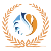 ���ھ�ҵappv2.71 ���°�