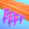 �ߵ����(Blob Control)v1.0.2 ��׿��