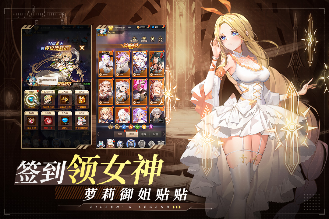 ����ʫƪӦ�ñ���v1.0.32 ��׿��
