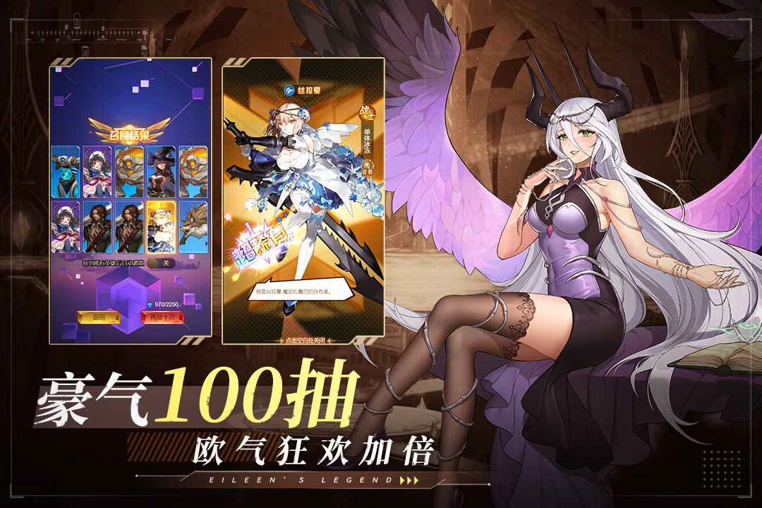 ����ʫƪӦ�ñ���v1.0.32 ��׿��