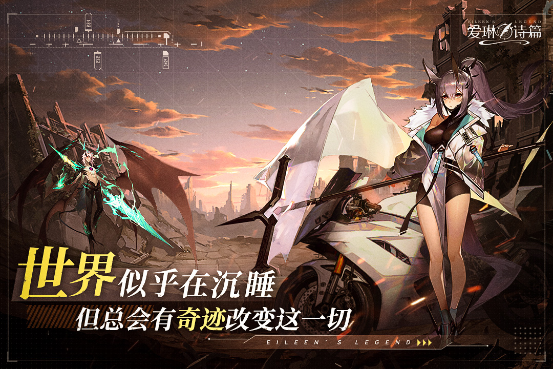 ����ʫƪӦ�ñ���v1.0.32 ��׿��