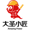 ��ʥС��appv2.0.3 ���°�