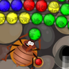 ʯ�׳�������(Marble Beetle Adventure)v1.0.57 ��׿��