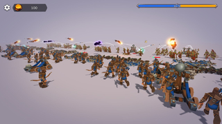 ��������v1.3.1 ��׿��