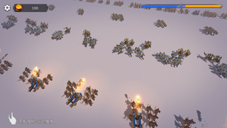 ��������v1.3.1 ��׿��