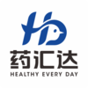 ҩ���appv1.2.0 ���°�