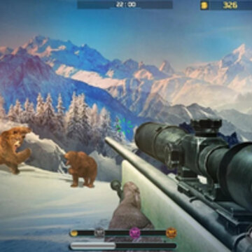 ��Ұ�ѻ�����