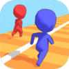 ���ܶԿ���(Merge Run)v0.1 ��׿��