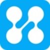 iNode appv7.3.29 ���°�