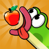 �߳�ƻ��Snake Worm Applev0.1 ���İ�