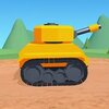 ̹�˻�еʦv0.1 ��׿��