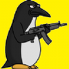 ����ع�Agent Penguinv1.1 ���İ�