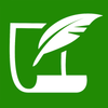 ��ְ����app����v3.5.51 ���°�
